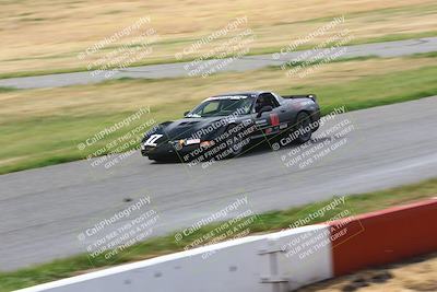 media/Apr-14-2024-Nasa (Sun) [[0af3bf6f2d]]/Race Group C/Qualifying/